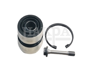 0003501705-MERCEDES-STABILIZER BUSH